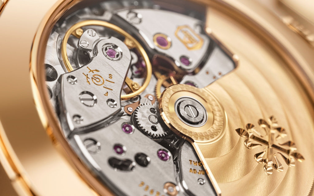 Patek Philippe Twenty~4 Automatic, 18k Rose Gold with 160 diamonds ~0,77ct, 36mm, Ref# 7300/1200R-011