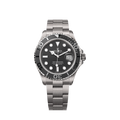 Rolex Yacht-Master 42, 42mm, RLX titanium, Ref# 226627-0001