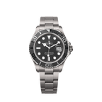 Rolex Yacht-Master 42, 42mm, RLX titanium, Ref# 226627-0001