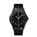 Hublot Classic Fusion Automatic 45mm, Ref# 511.CM.1171.RX, Unworn 2025