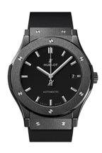 Hublot Classic Fusion Automatic 45mm, Ref# 511.CM.1171.RX, Unworn 2025
