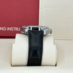 Pre-owned Omega Seamaster Aqua Terra 150m 41.5mm 231.13.42.21.02.003 Complete, 2019