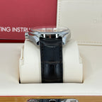 Pre-owned Omega Seamaster Aqua Terra 150m 41.5mm 231.13.42.21.02.003 Complete, 2019