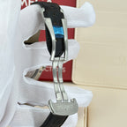 Pre-owned Omega Seamaster Aqua Terra 150m 41.5mm 231.13.42.21.02.003 Complete, 2019