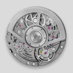 Hublot Big Bang Unico King Gold, 42mm, Ref# 441.OX.1181.RX, Unworn 2024