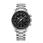 Omega Speedmaster Professional Moonwatch, Ref# 311.30.42.30.01.005