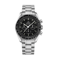 Omega Speedmaster Professional Moonwatch, Ref# 311.30.42.30.01.006