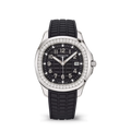 Patek Philippe Aquanaut Luce, Stainless Steel, 38,8mm, Ref# 5267/200A-001