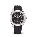 Patek Philippe Aquanaut Luce, Stainless Steel, 38,8mm, Ref# 5267/200A-001