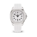Patek Philippe Aquanaut Luce, Stainless Steel, 38,8mm, Ref# 5267/200A-010