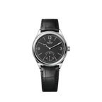 Rolex Perpetual 1908, 39mm, 18k White Gold, Ref# 52509-0002