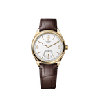 Rolex Perpetual 1908, 39mm, 18k Yellow Gold, Ref# 52508-0006