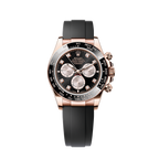 Rolex Cosmograph Daytona 40mm, 18k Everose Gold, Ref# 126515ln-0004