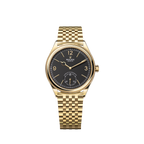 Unworn 2025, Rolex Perpetual 1908, 18k Yellow Gold, 39mm, Ref# 52508-0007, box and papers