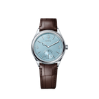 Unworn Rolex 1908 Ref# 52506-0002