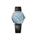 Unworn Rolex 1908 Ref# 52506-0003