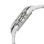 Unworn 2025, Rolex Cosmograph Daytona 40mm, 18k White Gold, Ref# 126509-0005, box & papers