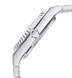 Rolex Land-Dweller 36mm Oyster Platinum M127236-0001