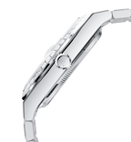 Rolex Land-Dweller 36mm Oyster Platinum & Diamonds M127286TBR-0001