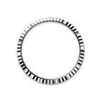 Rolex Land-Dweller 40mm Oyster Platinum M127336-0001