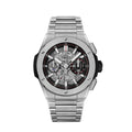 Hublot Big Bang Integral Titanium, 42mm, Ref# 451.NX.1170.NX, Unworn 2025