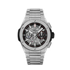 Hublot Big Bang Integral Titanium, 42mm, Ref# 451.NX.1170.NX, Unworn 2025