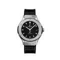 Hublot Classic Fusion Automatic 38mm Midsize, Ref# 565.NX.1171.LR