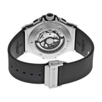 Hublot Big Bang, Steel Ceramic Chronograph Evolution Automatic 44mm, Ref# 301.SM.1770.RX