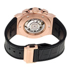 Hublot Classic Fusion Aerofusion King Gold Chronograph 45mm, Ref# 525.OX.0180.LR, Unworn 2025