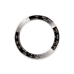 Unworn 2025, Rolex Cosmograph Daytona 40mm, 18k Everose Gold, Ref# 126515ln-0008, box & papers