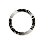 Unworn 2025, Rolex Cosmograph Daytona 40mm, 18k Yellow Gold, Ref# 126518ln-0014, box & papers