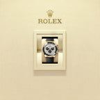 Unworn 2025, Rolex Cosmograph Daytona 40mm, 18k Yellow Gold, Ref# 126518ln-0016, box & papers