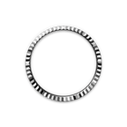 Rolex Land-Dweller 36mm Oystersteel & White Gold M127234-0001