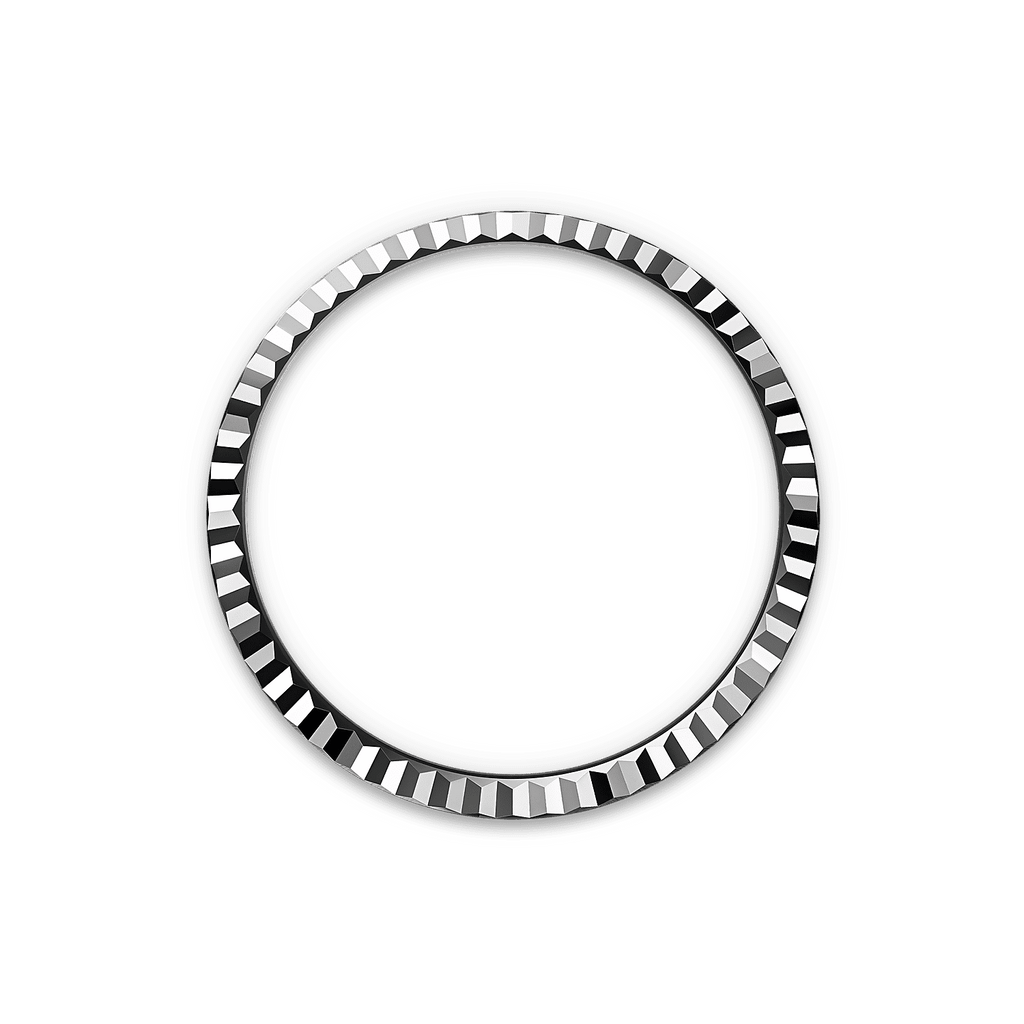 Rolex Land-Dweller 36mm Oyster Platinum M127236-0001