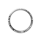 Rolex Land-Dweller 36mm Oyster Platinum M127236-0001