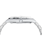 Rolex Land-Dweller 40mm Oyster Platinum M127336-0001