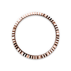 Rolex Land-Dweller 40mm Oyster Everose Gold M127335-0001