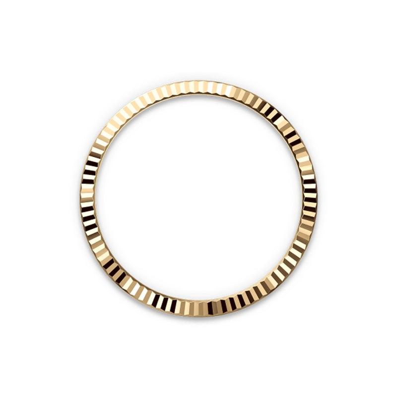 Unworn Rolex Day-Date Ref# 128238-0118