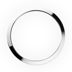 Rolex Explorer 40, Oystersteel, 40mm, Ref# 224270-0001