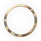 Rolex Day-Date 40, 18k Yellow Gold, 40mm, Ref# 228238-0067