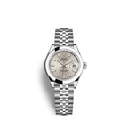 Rolex Lady-Datejust 28, Oystersteel, Ref# 279160-0005