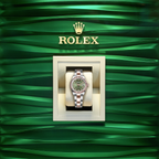 Rolex Lady-Datejust 28, Oystersteel and 18k Everose Gold, Ref# 279171-0008