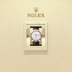 Rolex Sky-Dweller, 42mm, 18k Everose Gold, Ref# 336235-0003