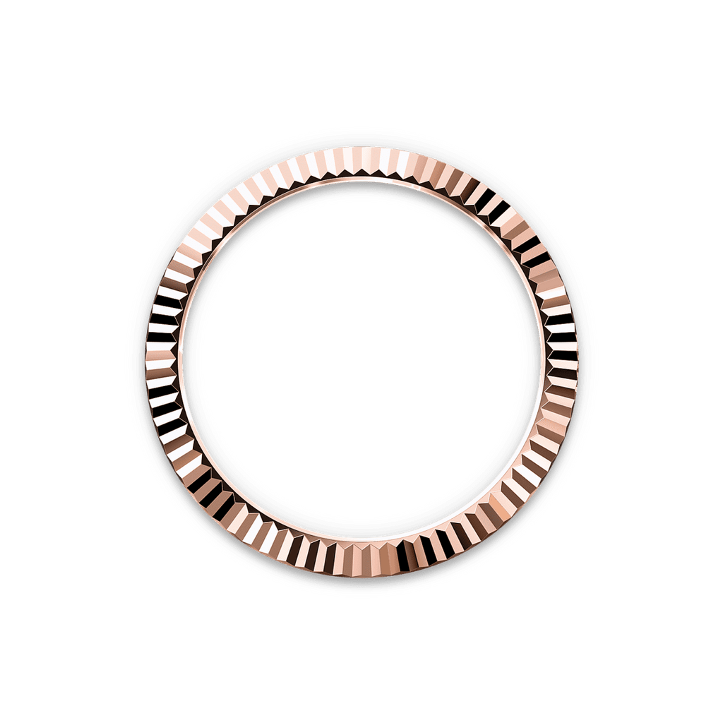 Rolex Sky-Dweller, 42mm, 18k Everose Gold, Ref# 336235-0003