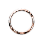 Rolex Sky-Dweller, 42mm, 18k Everose Gold, Ref# 336235-0003