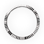 Rolex Sky-Dweller, 42mm, 18k White Gold, Ref# 336239-0003