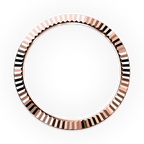 Rolex Sky-Dweller, 42mm, 18k Everose Gold, Ref# 336935-0002