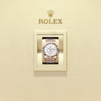 Unworn Rolex Sky-Dweller Ref# 336935-0007