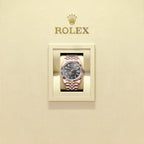 Unworn Rolex Sky-Dweller Ref# 336935-0008