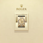 Unworn Rolex Sky-Dweller Ref# 336938-0004
